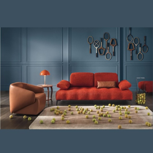 Divano Aspen Aerre Italia